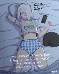 Null bulge underwear