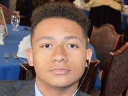 Fundraiser by Jordan Burns : Help Elysha Fight His Legal Battle