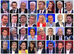 He was a member of parliament from istanbul in the 25th, 26th and 27th legislative sessions. Bi Mucize On Twitter Damat Berat Albayrak Abisi Serhat Albayrak Turkuaz Medya Pelikan Yali Da Konuslanmis Yalan Haber Algi Yaraticilari Aktroller Https T Co Vla6tebmdm