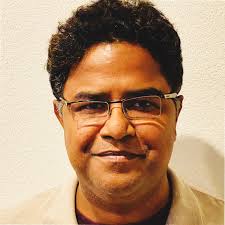 Danielle Calnan Morassi Email & Phone Number