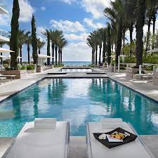 Hotel Grand Beach Hotel Surfside Miami Beach Trivago Fr