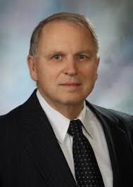 Dr. Jacqueline R. Linton, MD