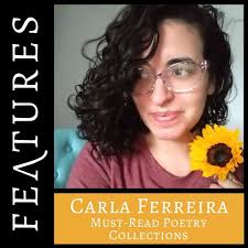 Fatal Flaw Literary Magazine(@fatalflawlit) • Instagram 사진 및 동영상