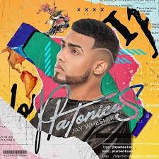 2020 jay wheeler & myke towers, becky g, arcangel, de la ghetto, zion & lennox, brray: Jay Wheeler Myke Towers La Curiosidad English Lyrics