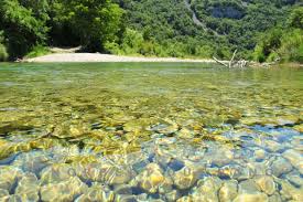 La Vallee De L Ibie En Ardeche Ardeche France Les Regions De France Ardeche
