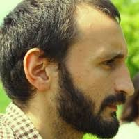 20+ "Calin Mircea" profiles