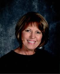 Karen Kinner Obituary