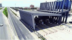 .متنزه الملك فهد، مطار الملك فهد الدولي، كورنيش الدمام، جامعة الملك فهد للبترول والمعادن جامعة الملك فيصل، ومعهد سلاح الطيران. Ø¬Ø³Ø± Ø§Ù„Ù…Ù„Ùƒ ÙÙ‡Ø¯ Ø®Ø·Ø© ØªØ·ÙˆÙŠØ± Ø´Ø§Ù…Ù„Ø© Ø®Ù„Ø§Ù„ ÙØªØ±Ø© Ø§Ù„ØªÙˆÙ‚Ù ØµØ­ÙŠÙØ© Ø§Ù„ÙˆØ·Ù†