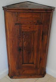 Videohive triangle reel opener free. Antique Austrian Corner Cabinet Cupboard Solid Oak Wood Triangle Shape Wood Corner Cabinet Cabinet Cupboard Wooden Sideboard