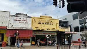 Wheres The Best Fruit Shop In Sydney Fruit Shop Best Fruits Fruit