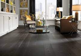 Best Designing A Living Room With Dark Wood Floor Avionale Design Wood Floor Design Wood Floors Wide Plank Wide Plank Hardwood Floors