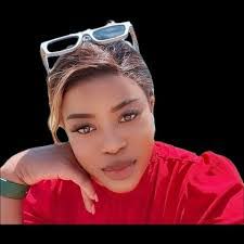 Nesha Taylor's Instagram, Twitter & Facebook