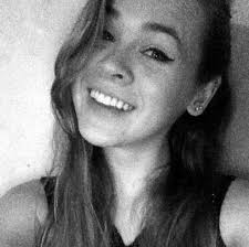 Rhian Owen (@rhian.owen.music) • Facebook