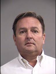 Man indicted for murder charges after deadly crash