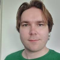 50+ "Luke Wharton" profiles