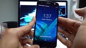 Modems for motorola in.skf for sigma. How To Unlock Motorola Moto Z2 Force Z2 Play Z3 Z3 Play Etc Any Model Any Gsm Carrier By Unlock Panda