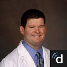 Best UTI Doctors in Laurel, MS