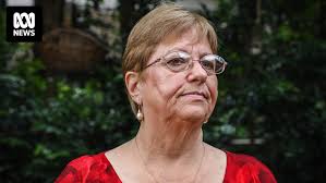 Inquiry lays bare homelessness crisis facing older women in NSW