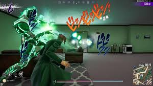We did not find results for: Nuevo Trailer Gameplay De Jojo S Bizarre Adventure Last Survivor El Battle Royale De Jjba Hobbyconsolas Entretenimiento