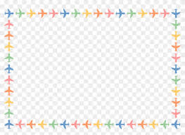 Download Animated Christmas Lights Gif Clipart Clip Christmas Gifs Transparent Background Free Transparent Png Clipart Images Download