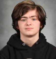 Jerry, rest in peace, your memory will live on, you are finally at peace,  no longer held back, I will cherish the memories, thank you for providing  me with a place to