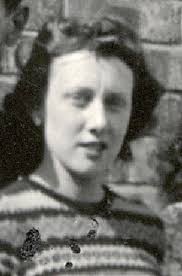 Egginton & Meller Family Tree