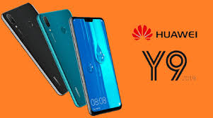 Huawei y9 prime 2019 price, official look, specifications, camera, features and sales details here is the huawei y9 prime. Huawei Y9 2019 Price And Availability In The Philippines Philippines Tech News Reviews And Tutorials Blog