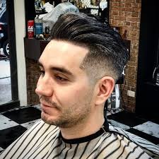 Include (or exclude) self posts. Schedule Online With Savages Barber é‡Žäººç†é«®on Booking Page