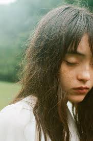 Marlee Moore (marleemmoore)