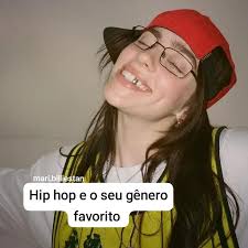 foryoupage #foryou #billieeilish #curiosidades @BILLIE EILISH @Billi...