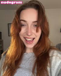 ITA Streamer  Michelle Puttini  michelleputtini Nude Leaks OnlyFans Photo  46 - v2.1 | dvir.ru