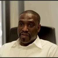 Willie Tatum Email & Phone Number