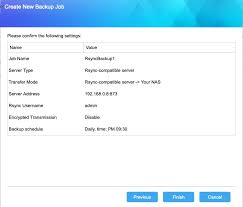 5 advanced rsync tips for linux sysadmins. Rsync Synolgy To Asustor Synology Community