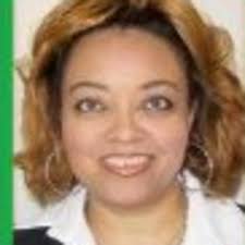 Darlene Gordon's Instagram, Twitter & Facebook