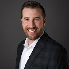 Derek Russo Speaking Profile