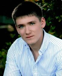 Adam Quotson Obituary