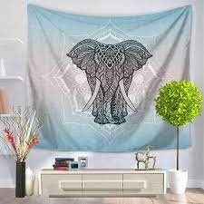 Though traditional standards for the exact length of an inch have varied, it is equal to exactly 25.4 mm. Bedroom Colorful Tapestry Wall Hanging Music Note Wall Decor Tapestries Hippie Hippy Bohemian Wall Art Indian Mandala Tapestries For Dorm Room Living Room 59 X 51 Inches Mimbarschool Com Ng