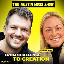 The Austin Moss Show