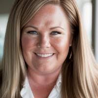 Jeffrey Passmore's Instagram, Twitter & Facebook