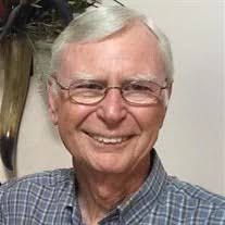 Obituaries: November 2018