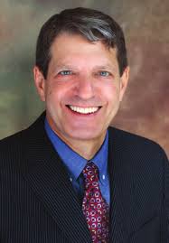 2018 Department of Economics Update