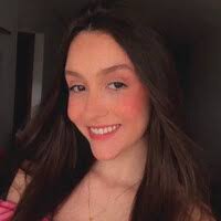 40+ perfiles de «Maria Barela»