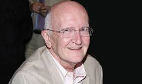 John Doyle Will Direct World Premiere of August Rush Musical at Signature  Theatre