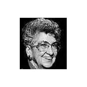 Traum Family Obituaries