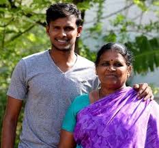 Lead financial sector specialist, finance, competitiveness & innovation. T Natarajan Biography Age Height Family Wife Ipl Stats Life Facts