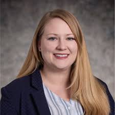 Hughes Hubbard & Reed