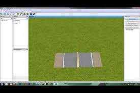 Sims 3 haus bauen let's build großes modernes haus mit von sims 3 haus bauen schritt für schritt bild sims 3 haus bauen let's build viel platz für familie heineken von sims 3 haus bauen schritt für schritt bild hausbaureihe 114 ohne erweiterungen [let's build sims 3 haus von sims 3 haus bauen schritt für schritt bild die sims 3 schritt für schritt zum resort 29 (lets build) youtube von. Video Bei Sims 3 Strassen Bauen So Geht S