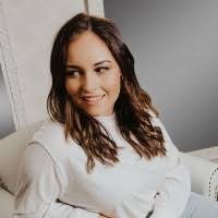 100+ "Makayla White" profiles