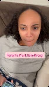 My Older Brother had the wedding of the year this weekend with no close  second! Was an honor to be your best man if the marriage is half as  exciting as the