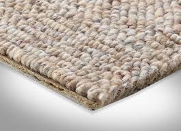 Die lösung „schadstofffrei im kreuzworträtsel enthält. Teppichboden Auslegware Meterware Hochflor Langflor Velour Meliert Braun 400 Cm Und 500 Cm Breit 2 X 5 M Variante Verschiedene Langen
